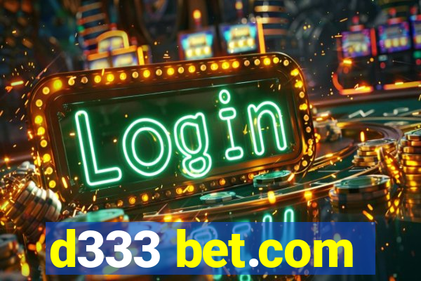 d333 bet.com